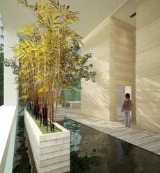 Hana (D10), Condominium #463115671